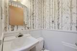 15 Austin Drive - Photo 26