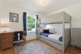 15 Austin Drive - Photo 27