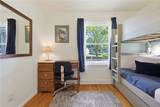 15 Austin Drive - Photo 28