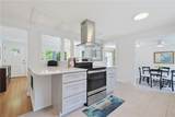 15 Austin Drive - Photo 3