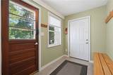 15 Austin Drive - Photo 30