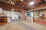 15 Austin Drive - Photo 31