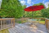15 Austin Drive - Photo 32