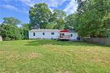 15 Austin Drive - Photo 33