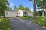 15 Austin Drive - Photo 34