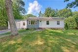 15 Austin Drive - Photo 35