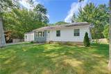 15 Austin Drive - Photo 36
