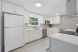 15 Austin Drive - Photo 4