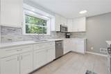 15 Austin Drive - Photo 5