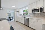 15 Austin Drive - Photo 6