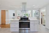 15 Austin Drive - Photo 7