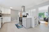 15 Austin Drive - Photo 8