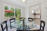 15 Austin Drive - Photo 9