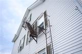 146 Pond Street - Photo 5