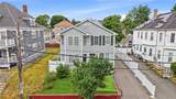 98 Oakland Avenue - Photo 1