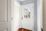 98 Oakland Avenue - Photo 10