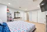 98 Oakland Avenue - Photo 11
