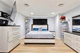 98 Oakland Avenue - Photo 12