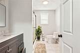 98 Oakland Avenue - Photo 15