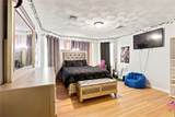 98 Oakland Avenue - Photo 16