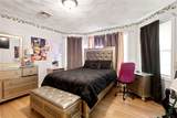 98 Oakland Avenue - Photo 17