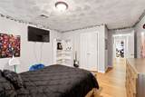 98 Oakland Avenue - Photo 18