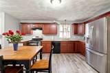 98 Oakland Avenue - Photo 19