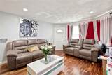 98 Oakland Avenue - Photo 2