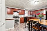 98 Oakland Avenue - Photo 20