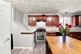 98 Oakland Avenue - Photo 21
