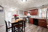 98 Oakland Avenue - Photo 22
