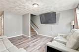 98 Oakland Avenue - Photo 25