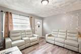 98 Oakland Avenue - Photo 26