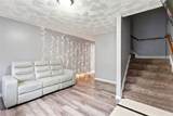 98 Oakland Avenue - Photo 27