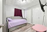 98 Oakland Avenue - Photo 28
