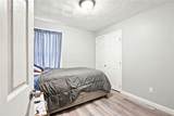 98 Oakland Avenue - Photo 29