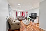 98 Oakland Avenue - Photo 3