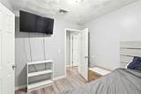 98 Oakland Avenue - Photo 30