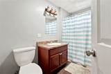 98 Oakland Avenue - Photo 31