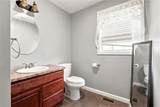 98 Oakland Avenue - Photo 32