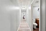 98 Oakland Avenue - Photo 33
