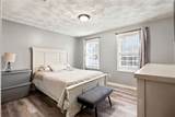 98 Oakland Avenue - Photo 34