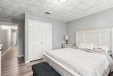 98 Oakland Avenue - Photo 35