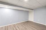 98 Oakland Avenue - Photo 36