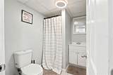 98 Oakland Avenue - Photo 38