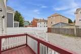 98 Oakland Avenue - Photo 39
