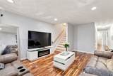 98 Oakland Avenue - Photo 4