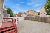 98 Oakland Avenue - Photo 40