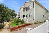 98 Oakland Avenue - Photo 41