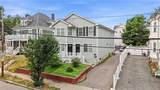 98 Oakland Avenue - Photo 42
